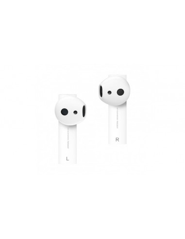 Auriculares Xiaomi Mi True Wireless...
