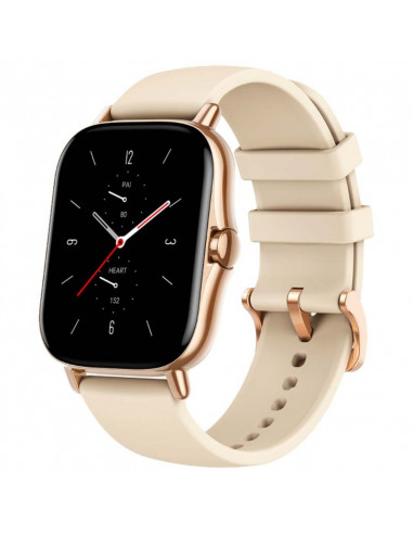 Smartwatch Xiaomi Amazfit GTS 2 Preto