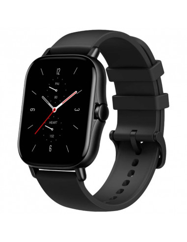 Smartwatch Xiaomi Amazfit GTS 2 Preto