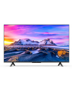 Televisor Xiaomi 32" HD...