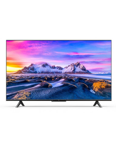 Televisor Xiaomi 32" HD Smart TV Mi...