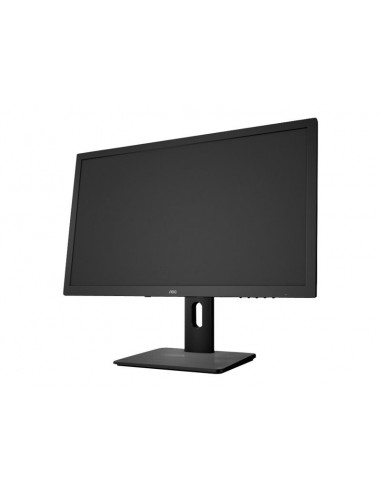 Monitor AOC E2275PWJ 21.5" Full HD,...