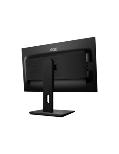 Monitor AOC E2275PWJ 21.5" Full HD,...