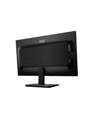 Monitor AOC E2275SWQE 21.5" Full HD...