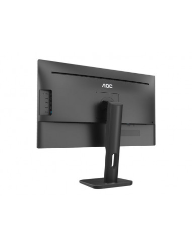 Monitor AOC 23.8p 24P1