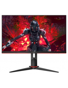 Monitor AOC 27G2U/BK 27"...