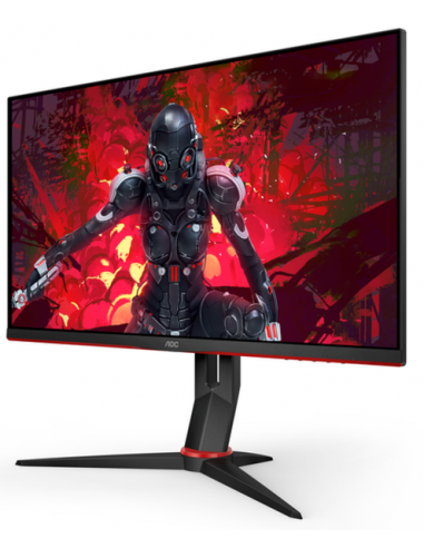 AOC G2 27G2U/BK monitor de ecrã 68,6...