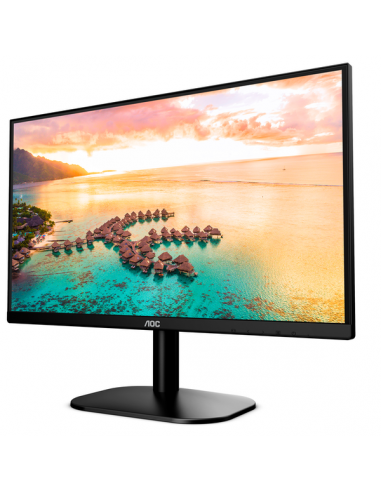 Monitor 23.8p AOC 24B2XDAM
