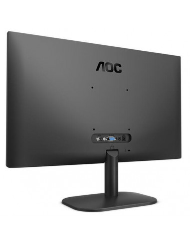 Monitor 23.8p AOC 24B2XDAM