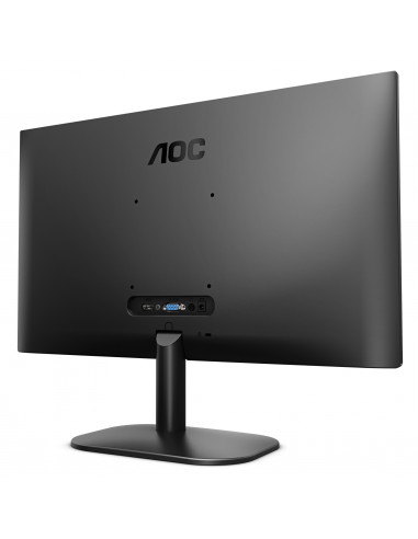 Monitor 23.8p AOC 24B2XDAM