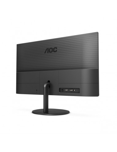 AOC V4 U27V4EA monitor de ecrã 68,6...
