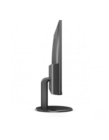 AOC V4 U27V4EA monitor de ecrã 68,6...