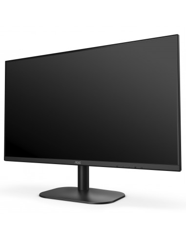 Monitor AOC 24B2XDM: 23.8", Full HD,...
