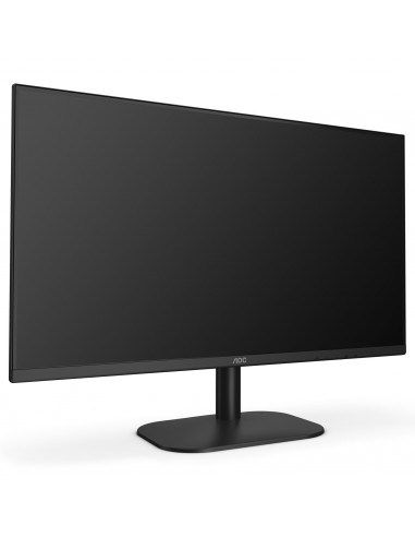 Monitor Aoc 23.8" 24b2xdm Va Fhd 75hz...