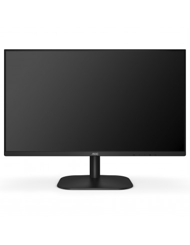 Monitor Aoc 23.8" 24b2xdm Va Fhd 75hz...