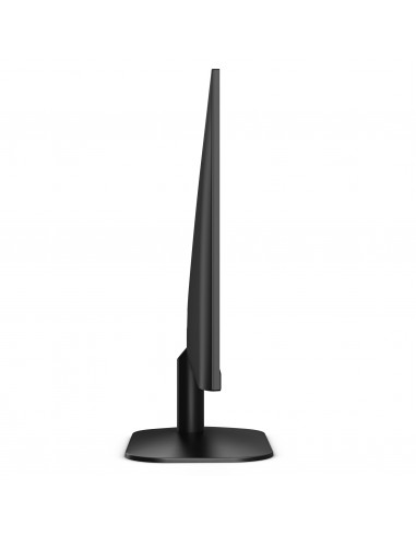 Monitor Aoc 23.8" 24b2xdm Va Fhd 75hz...