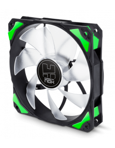 Ventoinha NOX Hummer H-Fan...