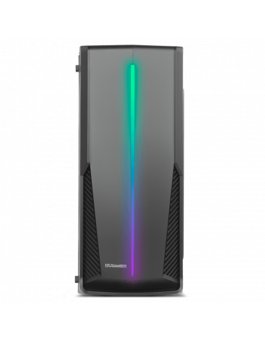 Caixa MTower ATX NOX Hummer MC PRO... Caixa MTower ATX NOX Hummer MC PRO...