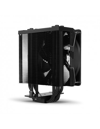 Cooler CPU Nox H-224 Noir Cooler CPU Nox H-224 Noir