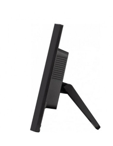 Monitor ViewSonic TD2423 23.6" Full...