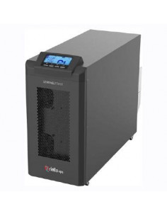 UPS Riello STW 1000VA...