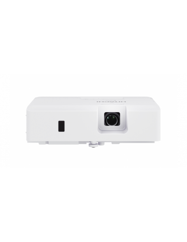 Projector Video Maxell MC-EX3051