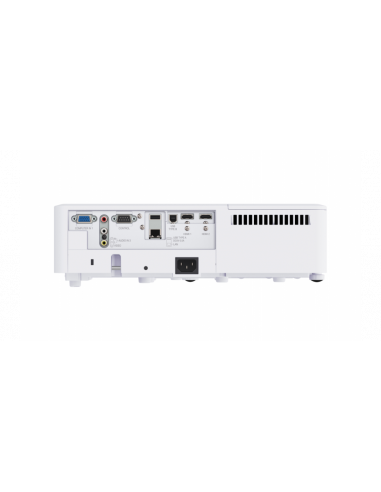 Projector Video Maxell MC-EX3051