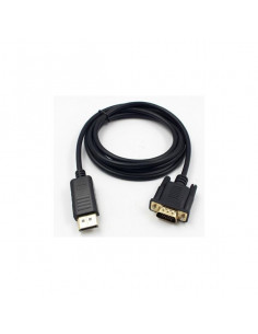 Cabo Conversor HDMI para...