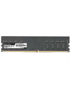 Memória Blueray 2GB DDR2...