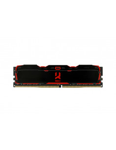 Memória GoodRam IRDM X DDR4...