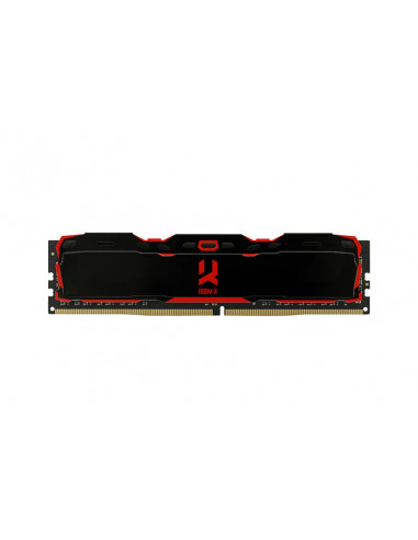 Memória GoodRam IRDM X DDR4 8GB...