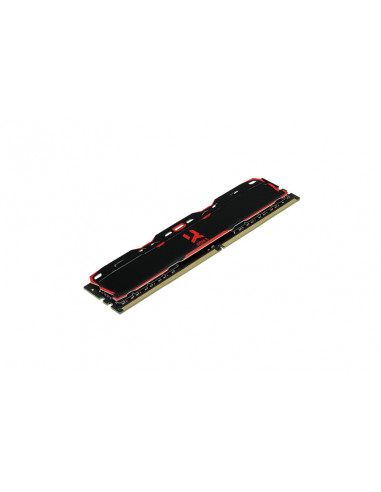 Memória GoodRam IRDM X DDR4 8GB...