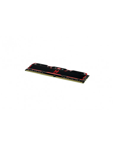Memória GoodRam IRDM X DDR4 8GB...