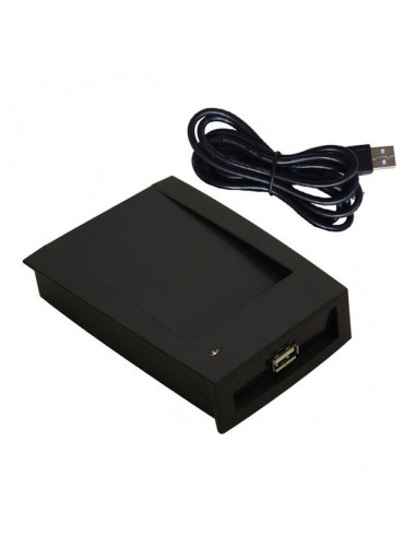 DDIGITAL RFID CARD READER UNIVERSAL...
