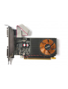 Placa Gráfica ZOTAC GT710...