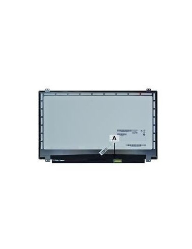 2-Power SCR0474A acessório para... 2-Power SCR0474A acessório para...