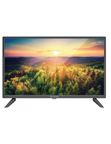 Televisor 24p LED FHD LE411528 Televisor 24p LED FHD LE411528