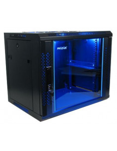 Armário Rack Phasak...