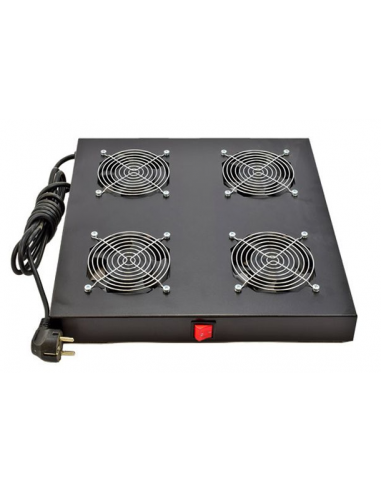 Conjunto Ventilação Phasak PHC5642 1U...