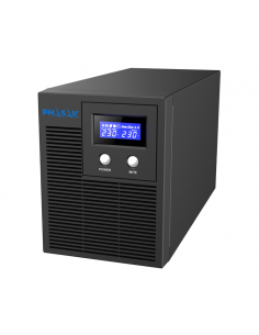 UPS Phasak Protekt 1060VA...