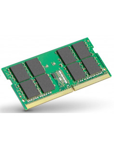 Memória Kingfast DDR3L 8GB...