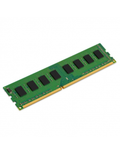 Memória Kingfast 8GB DDR3...