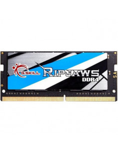 Memória SO-DIMM G.Skill...