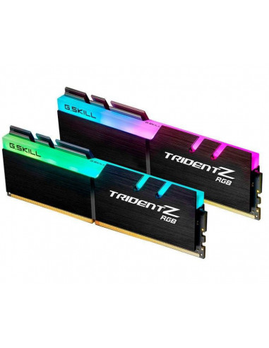 DIMM-DDR4 32GB 3600MHz (2x16GB)...