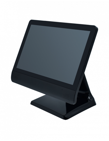 Computador POS Premier KT-90 15.6"... Computador POS Premier KT-90 15.6"...