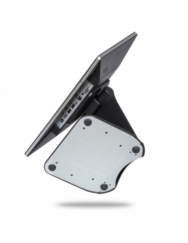 Monitor 15.6p LCD TouchScreen Premier... Monitor 15.6p LCD TouchScreen Premier...