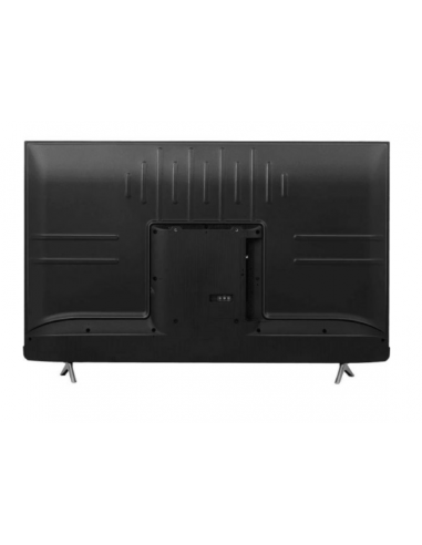 Hisense 55A6BG TV 138,7 cm (54.6") 4K...