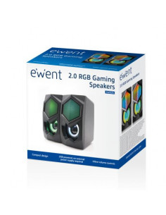 Ewent EW3524 altifalante...