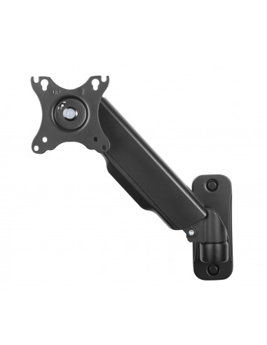 Ewent EW1532 montagem e suporte para... Ewent EW1532 montagem e suporte para...