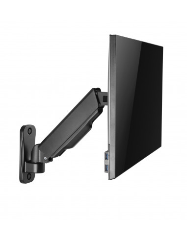 Ewent EW1532 montagem e suporte para... Ewent EW1532 montagem e suporte para...